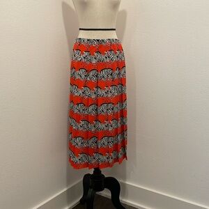 Gucci Skirt
